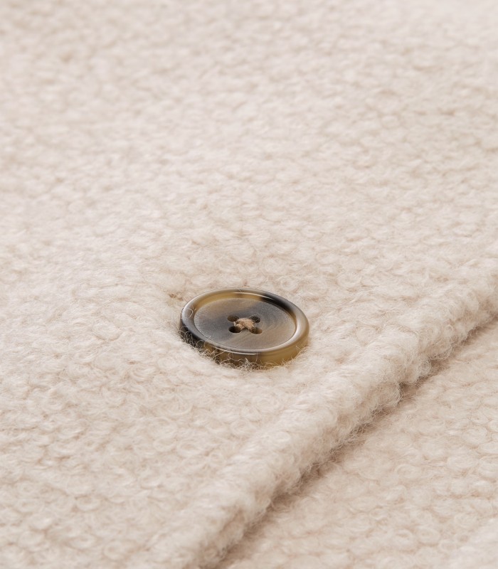 Tom Tailor naiste mantel 1046604*27609 (1)