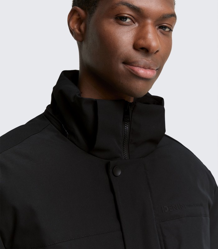 Tom Tailor vīriešu parka, 180g 1046906*29999 (1)