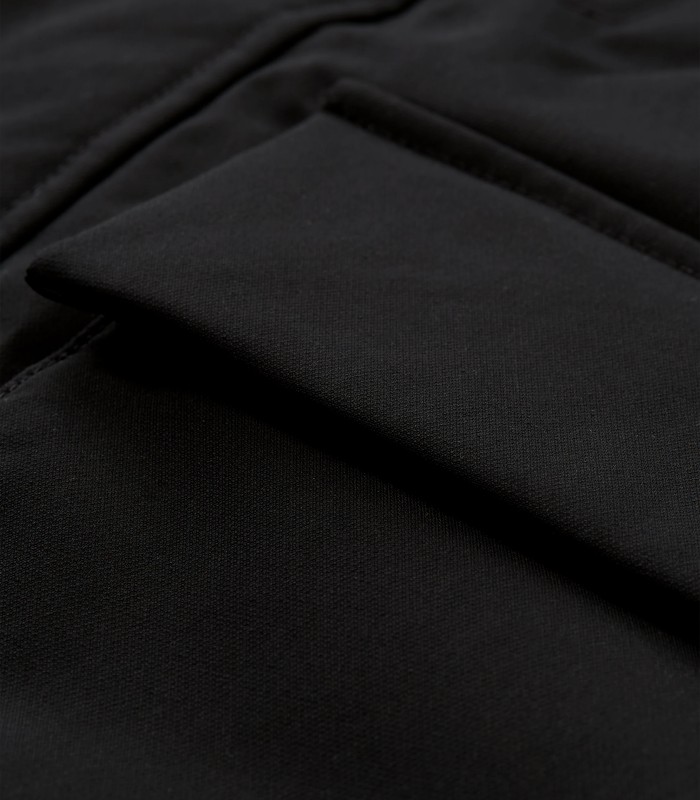 Tom Tailor vīriešu parka, 180g 1046906*29999 (2)