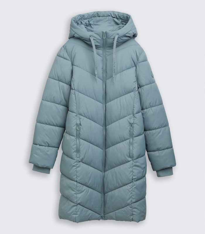 Tom Tailor женская зимняя куртка, 200 г 1047529*31090 (3)
