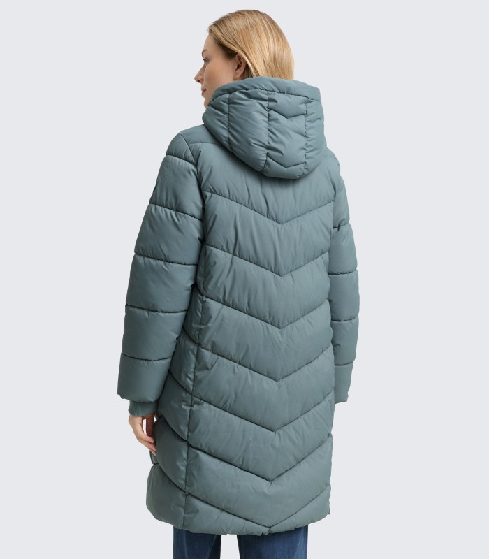 Tom Tailor naiste talvejope, 200 g 1047529*31090 (4)