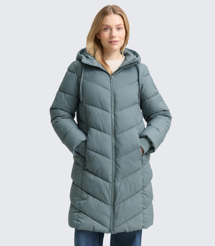 Tom Tailor naiste talvejope, 200 g 1047529*31090 (5)