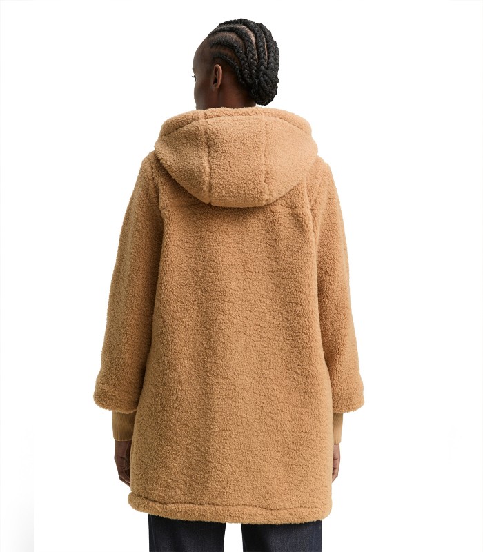 Tom Tailor moteriškas paltas 1047541*38360 (2)