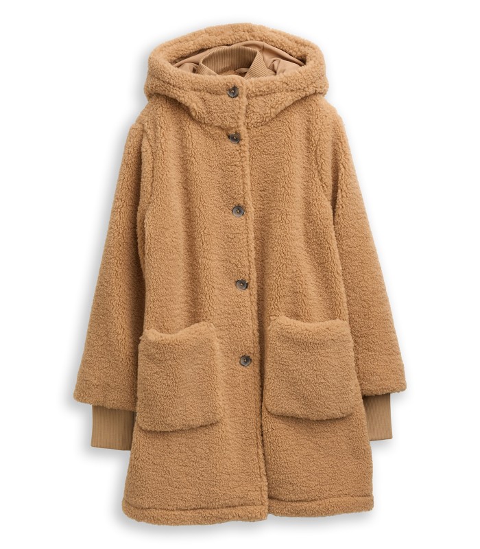 Tom Tailor moteriškas paltas 1047541*38360 (4)