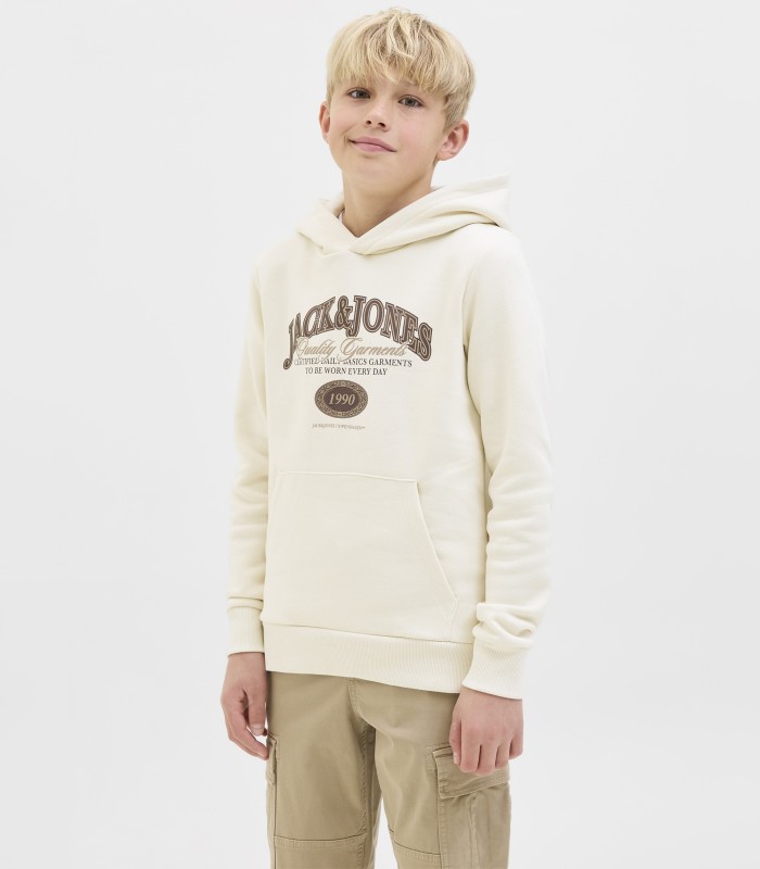 Jack & Jones bērnu sporta krekls 12289751*03 (7)