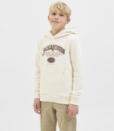 Jack & Jones детская толстовка 12289751*03 (7)