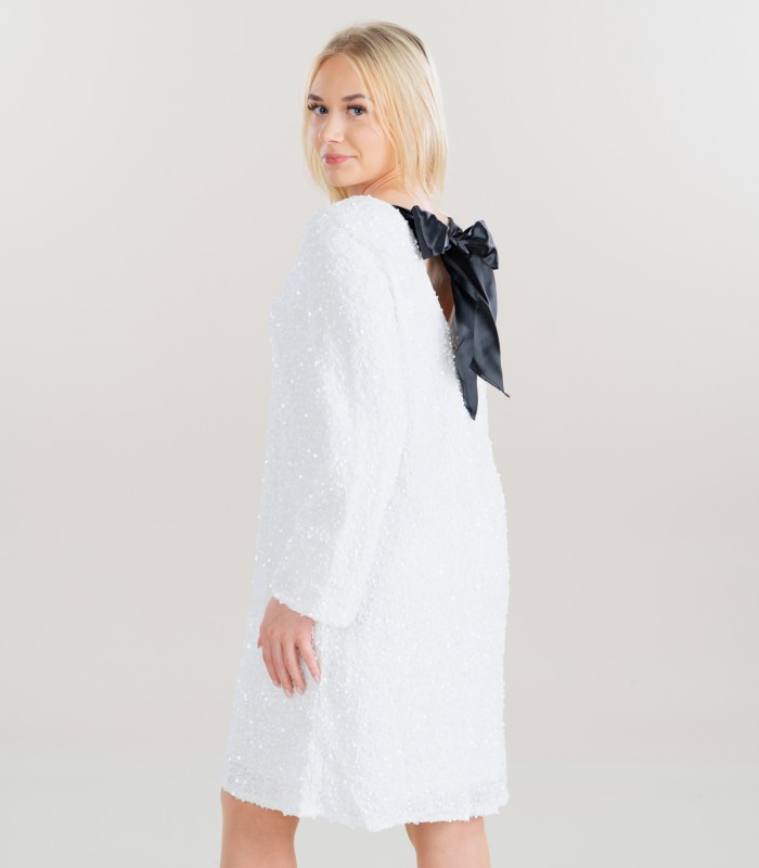 Vero Moda naiste kleit 10327886*01