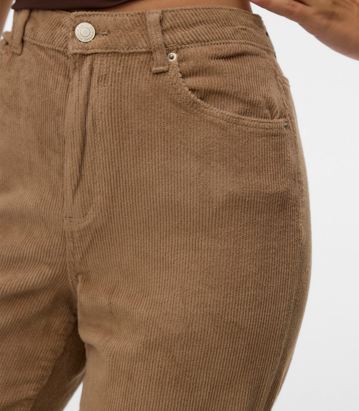 Vero Moda sieviešu džinsi 10315350*10 (4)