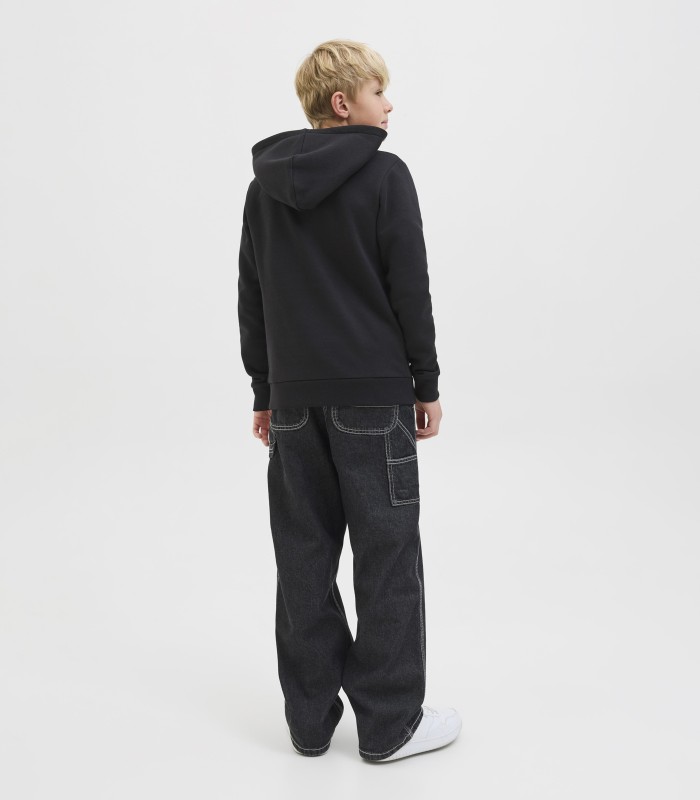 Jack & Jones детская толстовка 12289751*01 (7)