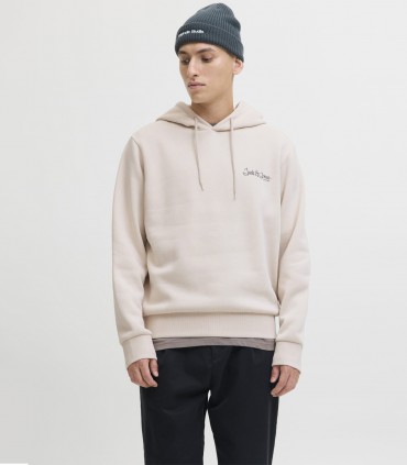 Jack & Jones vyriškas džemperis 12287229*03 (7)