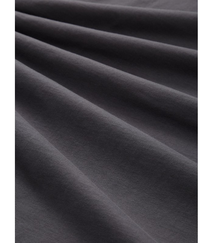 Tom Tailor meeste T-särk 1037735*10899 (16)