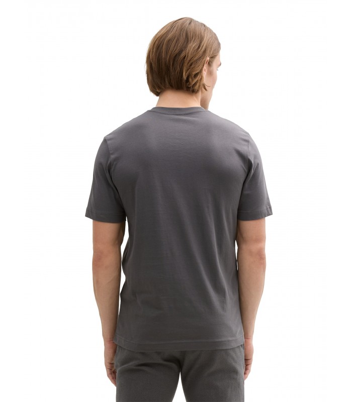 Tom Tailor meeste T-särk 1037735*10899 (17)