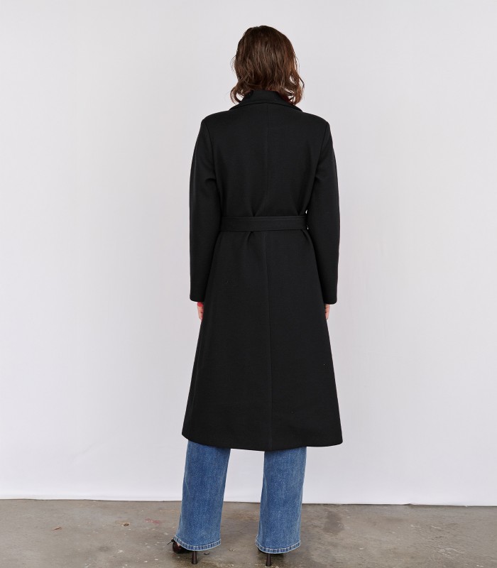 Zabaione sieviešu mētelis CA44ROLINAA*01