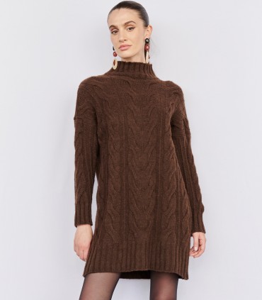 Zabaione naiste kampsunkleit LA44URAA KL*01