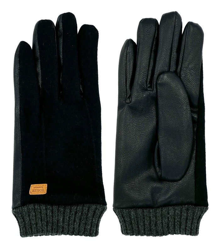 Hofler vīriešu ziemas cimdi 183275 01