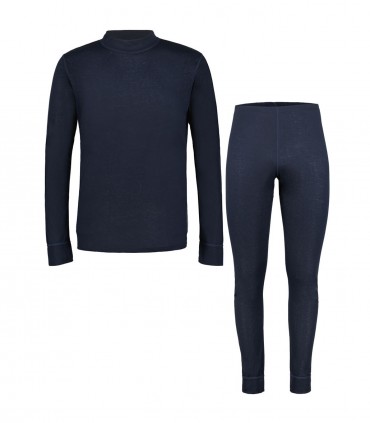 Rukka vīriešu termoveļa Tiirola 70068-6*398 (5)