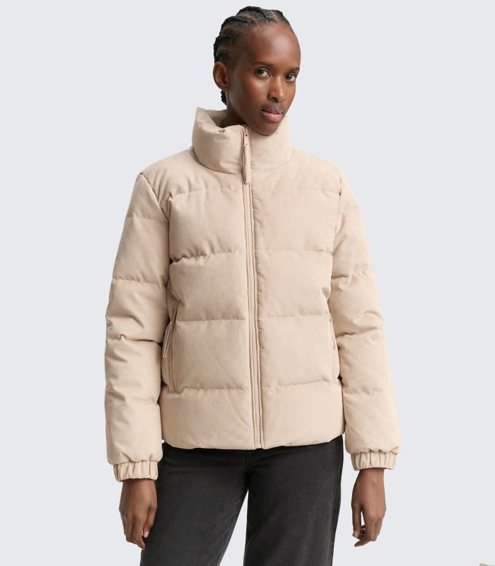 Tom Tailor Denim naiste jope, 200 g 1047545*11032 (5)