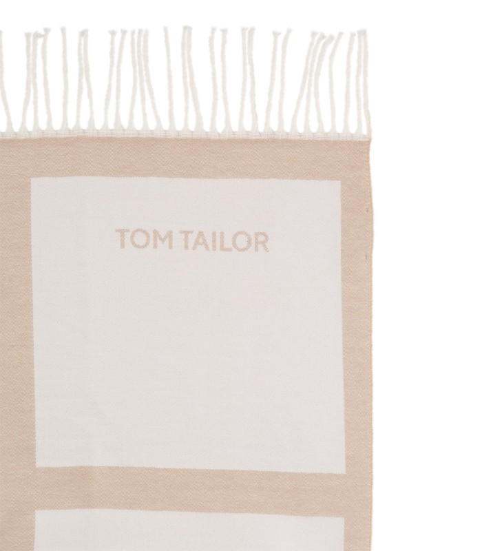 Tom Tailor moteriškas šalikas 1048056*38755 (1)