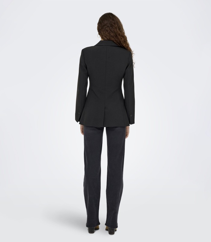 Only moteriška striukė 15357256*01 (7)