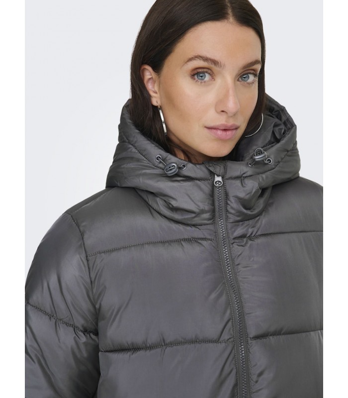 Only naisten takki 200g 15226559*04 (2)