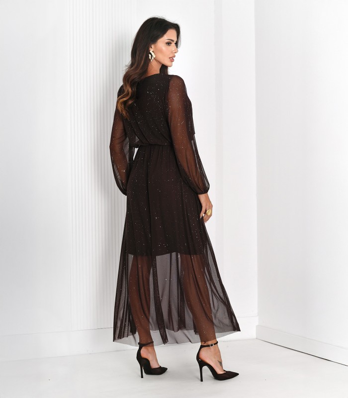 Naiste kleit 234597 02 (1)