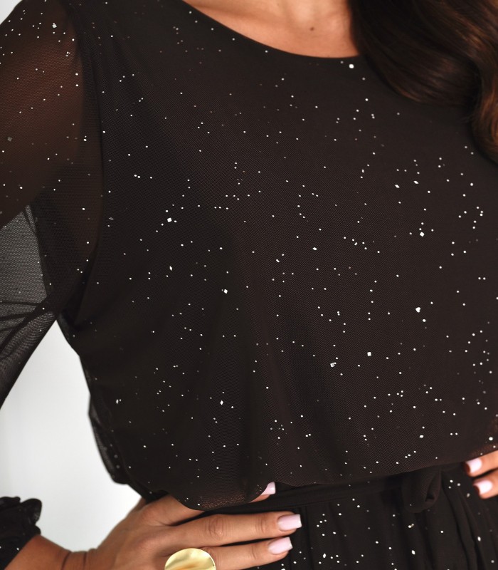 Naiste kleit 234597 02 (4)