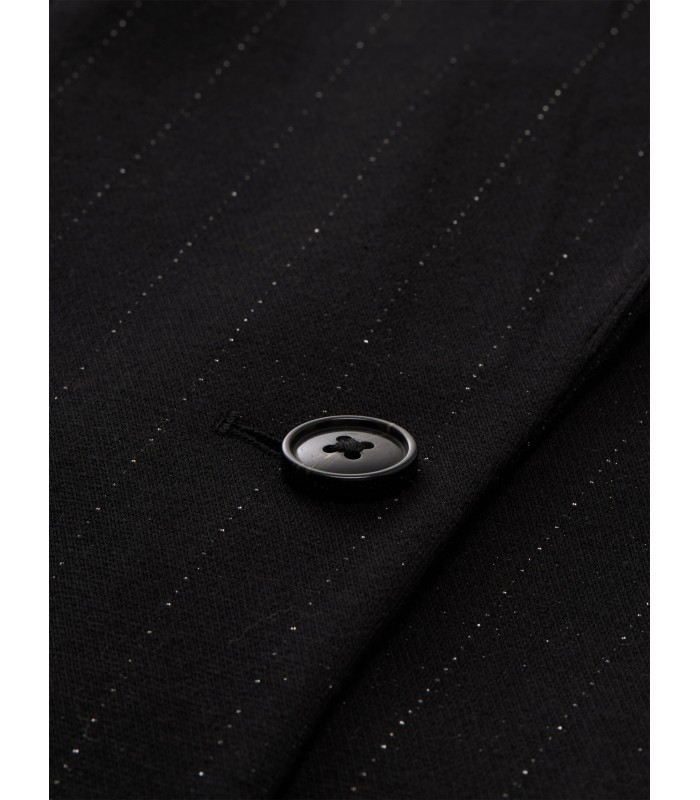 Tom Tailor naiste pintsak 1048646*39158 (2)