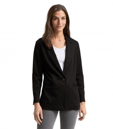 Tom Tailor sieviešu jaka 1048646*39158 (5)