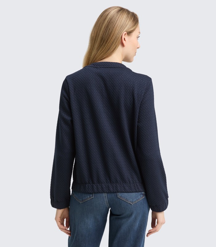 Tom Tailor sieviešu jaka 1049023*10668 (4)