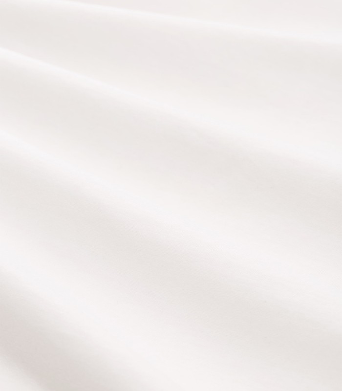 Tom Tailor moteriški marškiniai 1048941*10315 (2)