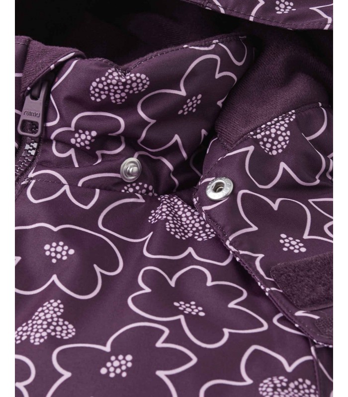 Reima zīdainim 160g Kurikka 5100131B*4966 (5)