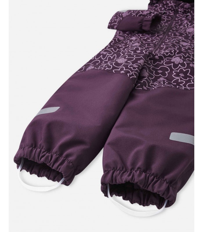 Reima zīdainim 160g Kurikka 5100131B*4966 (7)