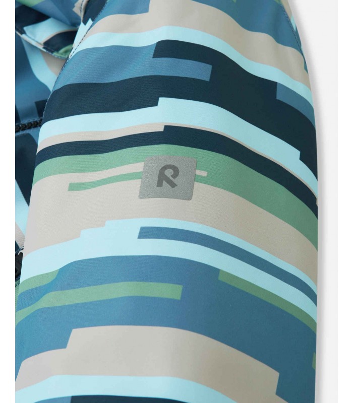 Reima детский комбинезон 160g Kurikka 5100131B*67A2