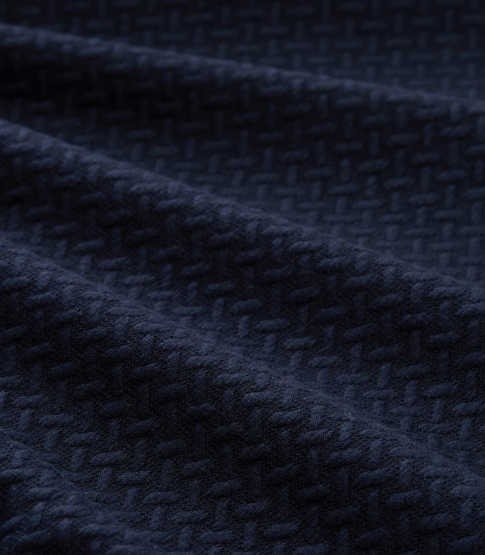 Tom Tailor sieviešu jaka 1049023*10668 (6)