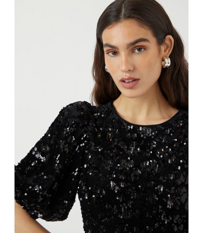 YAS naiste kleit 26038763*01 (2)