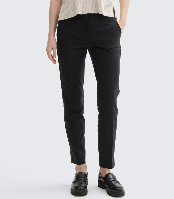 Tom Tailor naisten housut MIA 1044864*14482 (7)