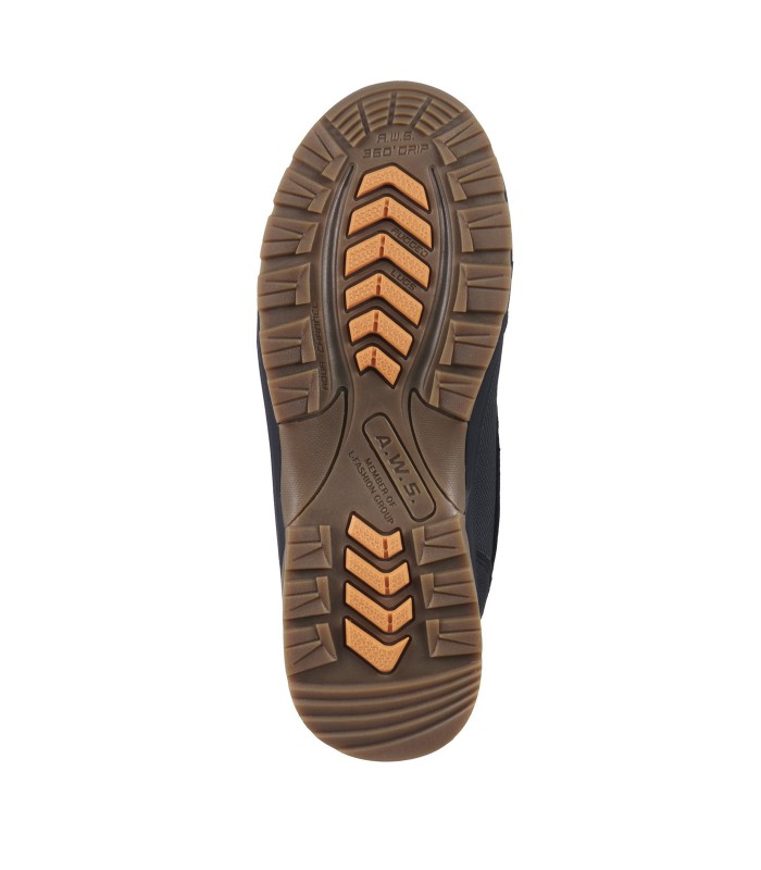 Icepeak Poiste Talvesaapad 75297-8*133 (6)