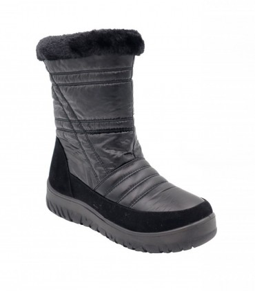 Scandi naiste saapad 262-0175 01 (1)