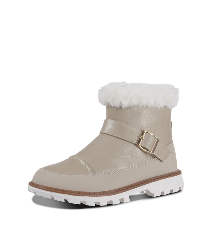 Luhta naiste poolsaapad Mallikas Ms 75541-8*016 (3)