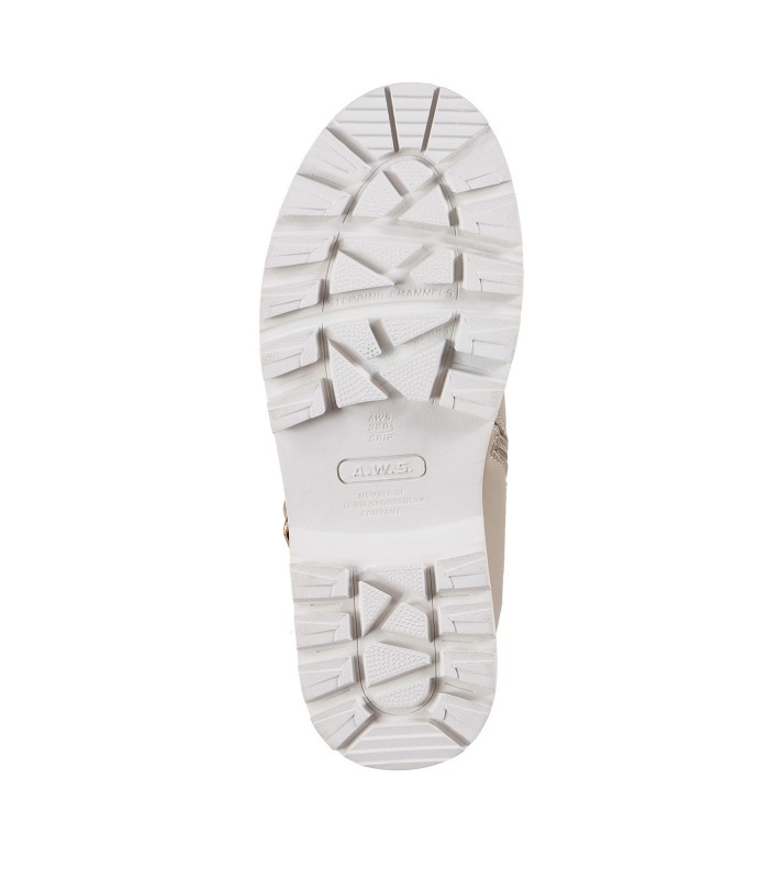 Luhta moteriški pusauliai Mallikas Ms 75541-8*016 (4)