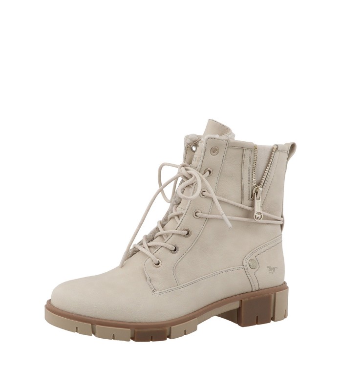 Mustang Naiste Talvesaapad 15M0322001*01 (5)