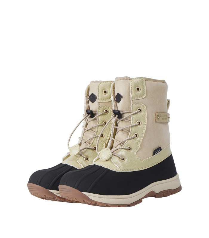 Luhta женские сапоги Tuttu MS 75561-6*045 (8)