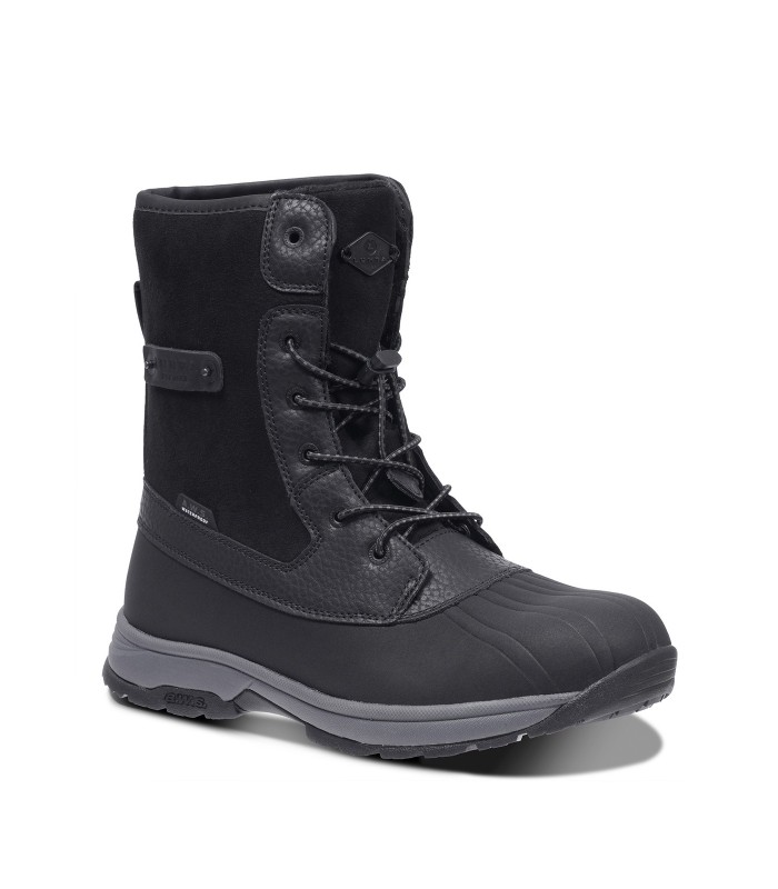 Luhta женские сапоги Tuttu MS 75561-4*990 (7)