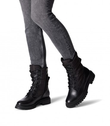 Tamaris женские сапоги 1-26863-43*001 (5)