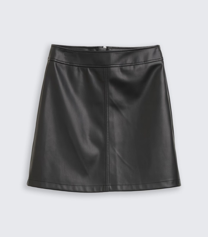 Tom Tailor Denim hame naisille 1049239*14482 (4)