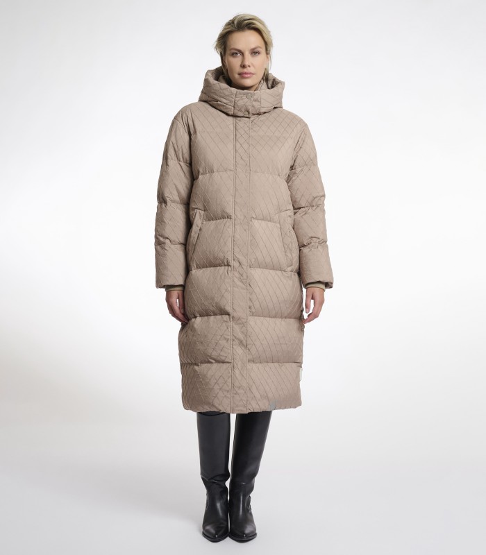 Rino & Pelle naisten talvitakki, 250 g ZESETTE*01 (4)