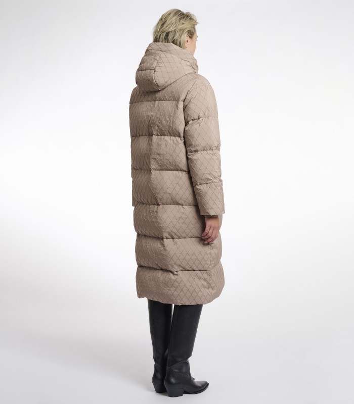 Rino & Pelle sieviešu mētelis, 250 g ZESETTE*01 (5)