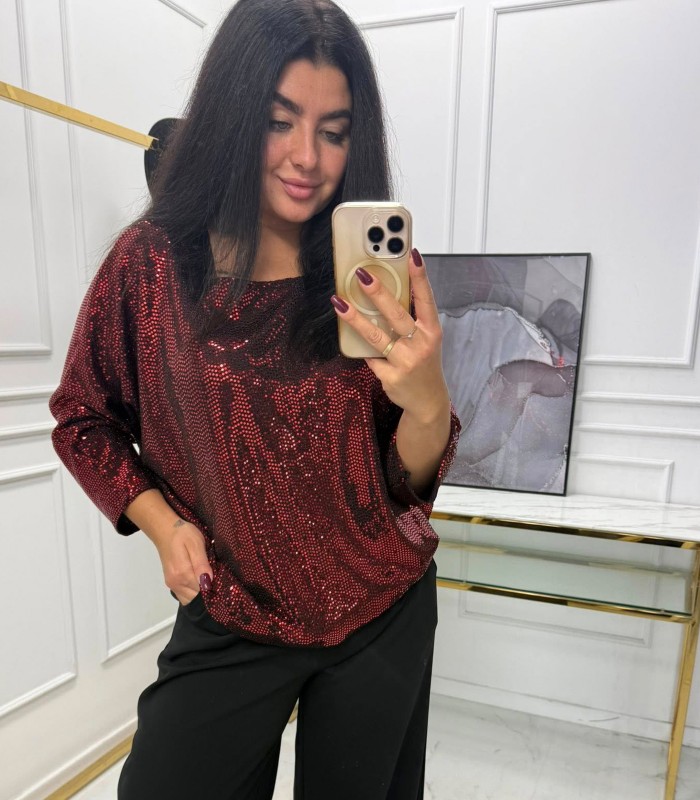 Abito Moda moteriška palaidinė 222476 01