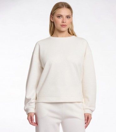!!!Rino & Pelle naiste dressipluus Femke FE4MKE*01 (4)