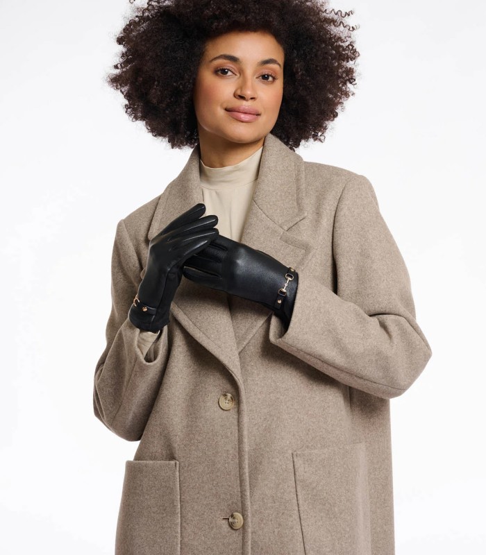 Rino & Pelle naiste kindad Havila HA4VILA*01 (3)